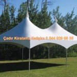 Eğlence Çadırı kiralama Çadırcı İletişim ; 0 544 929 08 35