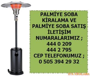 dis-mekan-hava-isitici-soba Isıtıcı soba kiralama İletişim ; 0 544 929 08 35