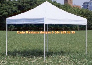 iftar çadırı ucuz kiralık Çadırcı İletişim ; 0 544 929 08 35