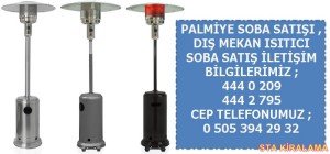 isitici-palmiye-soba-satisi Isıtıcı soba kiralama İletişim ; 0 544 929 08 35