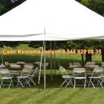 kiralık çadır modelleri çeşitleri Çadırcı İletişim ; 0 544 929 08 35