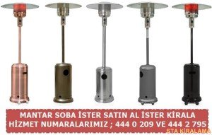 mantar-soba-kiralama-satis-fiyati Isıtıcı soba kiralama İletişim ; 0 544 929 08 35