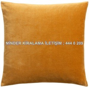 minder-kiralama-fiyatlari Minder kiralama İletişim ; 0 544 929 08 35