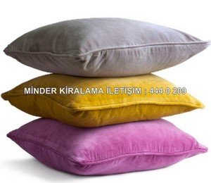 minderkiralamafiyati Minder kiralama İletişim ; 0 544 929 08 35