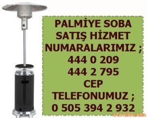 palmiye-soba-satisi Isıtıcı soba kiralama İletişim ; 0 544 929 08 35