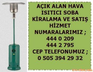 sta-acik-alan-hava-isitici-soba-kiralama Isıtıcı soba kiralama İletişim ; 0 544 929 08 35