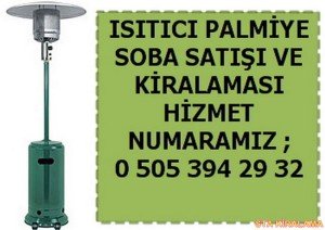 sta-isitici-dis-makan-hava-isitma-palmiye-soba Isıtıcı soba kiralama İletişim ; 0 544 929 08 35