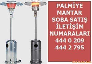 sta-palmiye-soba-satis-fiyatlari Isıtıcı soba kiralama İletişim ; 0 544 929 08 35