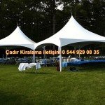 ucuz çadır modelleri Çadırcı İletişim ; 0 544 929 08 35